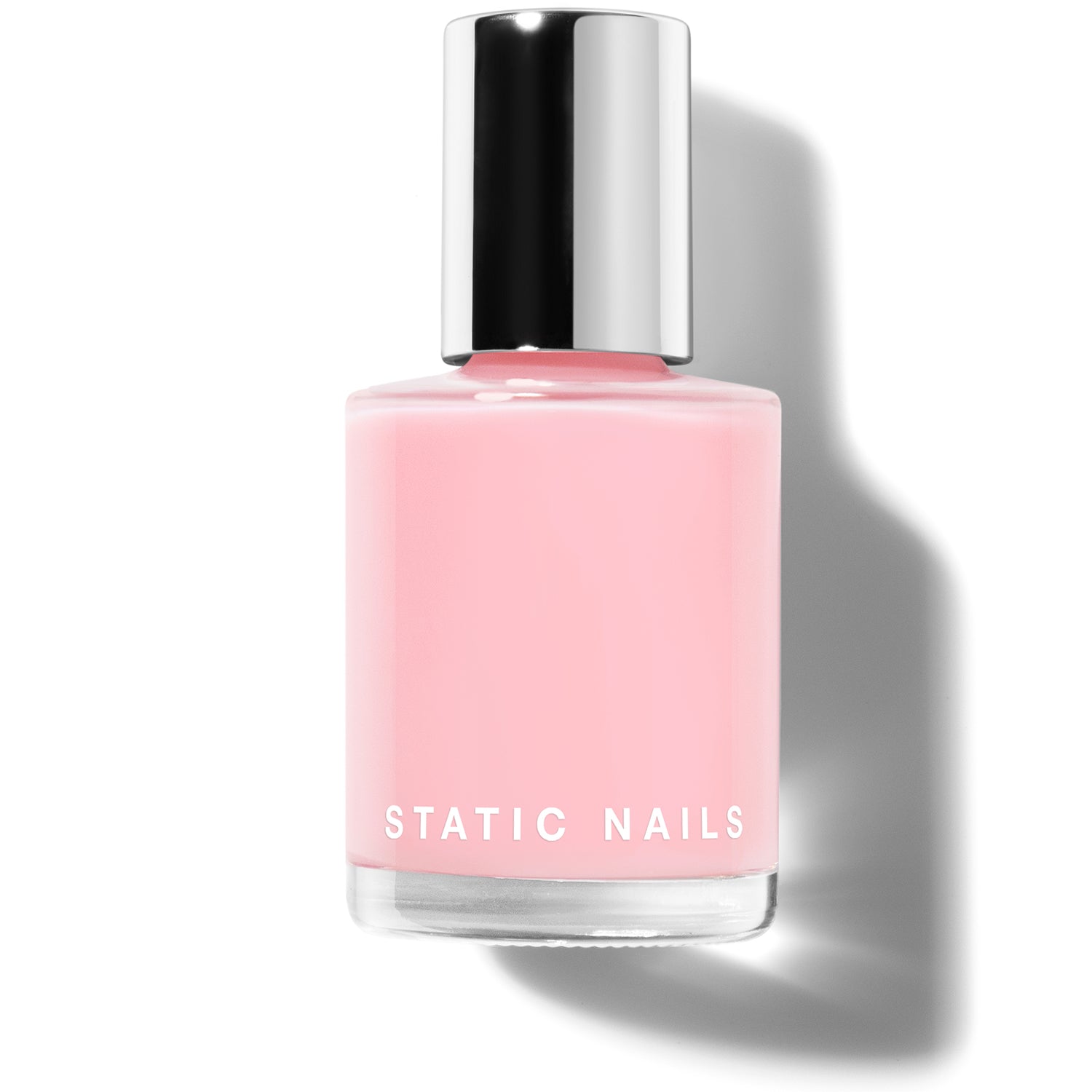 Lash_RightColumn, pink bottle of polish