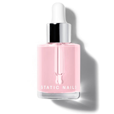 Pink colored cuticle oil, Lash_RightColumn