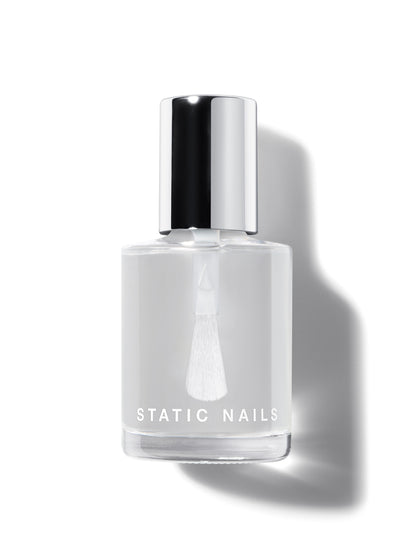 TOP COAT